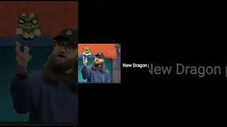 Everything you missed in Brawl Talk