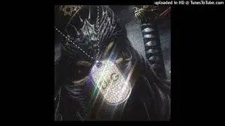 working on dying + tread + chxpo type beat (8t33n)