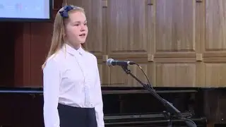 1 сентября в ДШИ и ДХШ