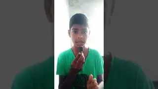 #TOP