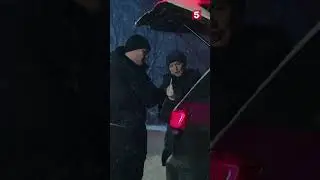 Ничего не понятно,  но очень интересно 