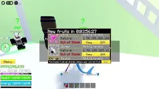 BLOX FRUITS STOCK!!!!! (ok)!!!!