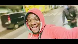 DJ LUCHSHIY - LOVE YOU PARIS (RIDDIM VIDEO)