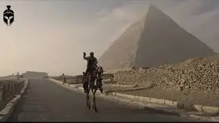 Enigma - Push The Limits