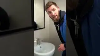 Не регулируется температура воды в смесителе? 💦 