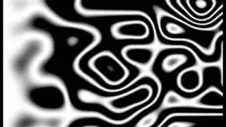 4D Perlin noise function