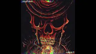 Terror Reid Type Beat - 