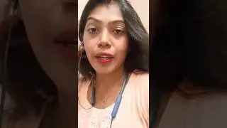 Tune Mera Sapna sajaya ❤️❤️❤️ #tranding #love #mdb_labu