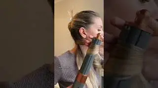 При покупке Стайлера обращайте внимание на страну, откуда его привезли! 