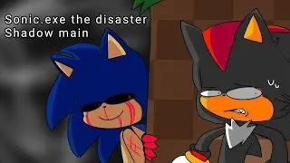 i decided to record, I never done this before, but, I hope you like it! plz.