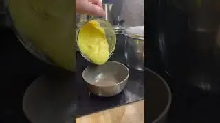 Сладость жареного лука расширяет вкус старого доброго ХУМУСА 
