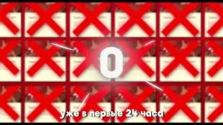 ОБЗОР НОВОГО МОДА TOPKA VISUAL PRO ARMY