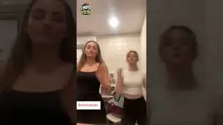 Funny Epic Fails Shorts No.66 #funny #epicfail #shorts #comedy #tiktok 😂😂😂