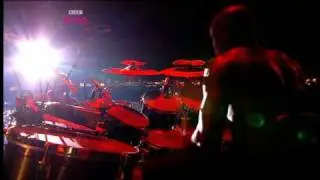 The Libertines-Up the Bracket