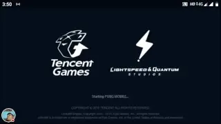 My PUBG MOBILE Stream