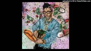 Babyface Ray x Veeze x Detroit Type Beat (prod. GLA x D0nCartier)