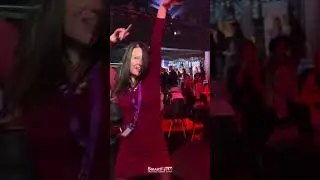 Сцена 2023. Smartfilm