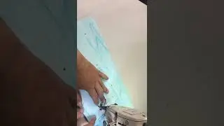 RẬP DIỄU CÁ TRỰC TIẾP KHÔNG MAY LỘN #shortvideo @ConDangCaitien