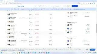 How to analyze cryptocurrency, best cryptocurrency to buy
