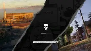 [MSVCR110.dll] How to fix Watch Dogs 2 MSVCR100.dll File Missing