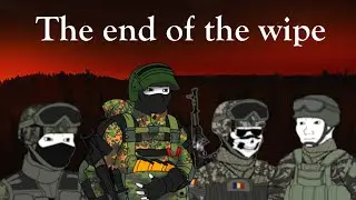 Memories Of This Wipe