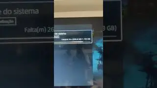 Nova Atualização PS5 + Fui aceito No Beta Do Valorant