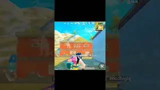 🥵 Flare Drop Challenge @Gamo Boy  @GoDPraveen YT  @Lou Wan Gaming  @LION x GAMING    ​