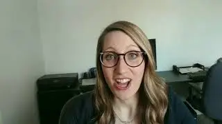Relationships During COVID-19: This is Not What I Signed up For