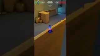 Best Yoru tp on Abyss Pt. 5