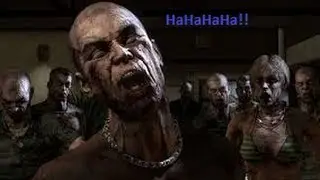 LMFAO Making KiD Mad XD