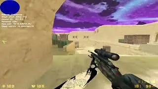 𝙘𝙨 𝟭.𝟲 smooth on 𝘩𝘪𝘨𝘩 𝘴𝘦𝘯𝘴