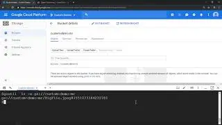 Does enabling versioning in Google Cloud Storage increases the storage cost or not?