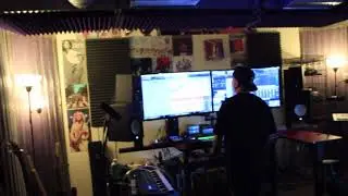 Grind Officialz 2018 (promo video)