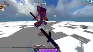 Rape Series "Rawbert" 20 Potted [pce pvplounge]