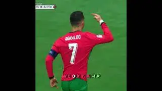 Of of of🇵🇹🐐 #football #cristianoronaldo #ronaldo #portekiz #keşfet