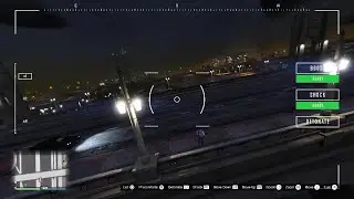 Right in the BizzZzzZzness