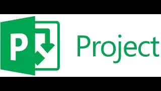 Real Time Project Explanation Interview Java Spring Boot Microservices Kafka AWS Angular NodeJS 2023