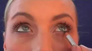 makeupnuit