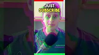 Landing a Plane for Every Subscriber - Day 2