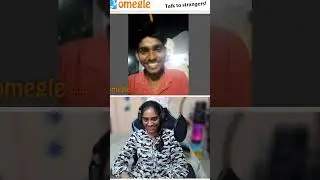 20 రూపాయలు #shorts #omegle #omegletrolling #omeglefunny #ytshorts #shortsfeed #omegleindia #julie