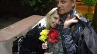 ГИМН ЛЮБВИ