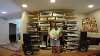 It's That Time!..Channel Shout Outs! A Requested Video!