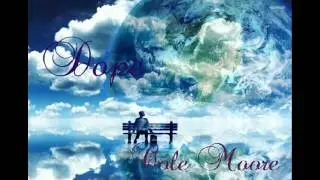 Dope - Waves
