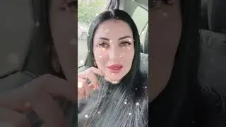 Мысли в слых!
