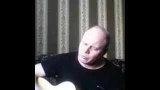 посвещается всем матерям ну и канечно маей.Кругликовой Любовь Фёдоровне