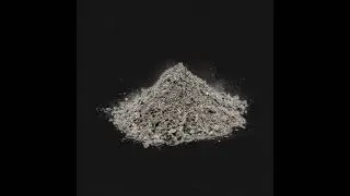 MORGENSHTERN - Я ПЫЛЬ
