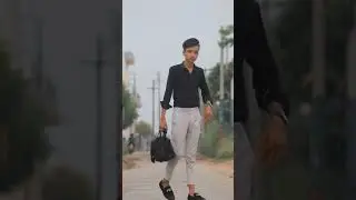 Top 3 👜beg poses😎 for boys #shorts #trending #photography #shortvideo #photoshoot
