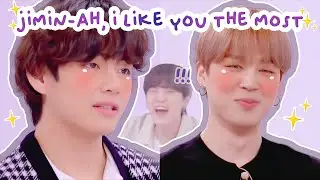 bts are literally soulmates (try not to cry)