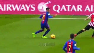 Neymar Jr - Taki Taki | Skills & Goals
