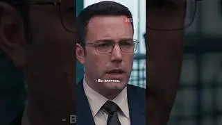 Наняли гения-экономиста для проверки... short 